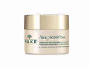 Nuxe Nuxuriance® Gold Crema Aceite Nutri-Fortificante 50ml