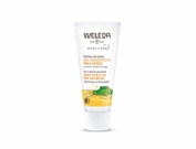 Weleda Gel Dentífrico para Niños 50ml