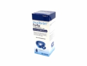 Mucibron Forte 6mg/ml Solución Oral 250ml