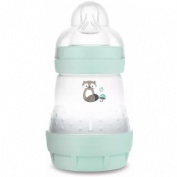 Biberon anticolico easy start anti-colic 1 unidad matt-a 160 ml - easy start anti-colic