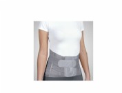 Emo FJ103 Lumback Ortesis Semirrígida Lumbosacra T L 