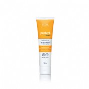 Exdol protect cream antirozaduras (150 ml)