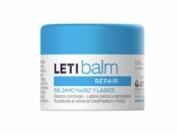LETIbalm Bálsamo Reparador Nariz y Labios 10ml
