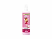 Nosa Protect Spray Desenredante Árbol de Té Rosa 250ml