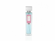IAP Pharma Perfume Mujer Nº2 150ml