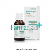 ANTIVERRUGAS ISDIN COLODION , 1 frasco de 20 ml