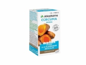 Arkocápsulas® Cúrcuma 40 Cápsulas