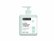 Suavinex Pediatric Loción Hidratante para Bebés 500ml