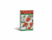 La Pirenaica Caramelos Tosherba