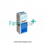 VERUFIL COLODIÓN , 1 frasco de 15 ml