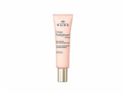 Nuxe Crème Prodigieuse® Boost Base Alisante 5 en 1 20ml