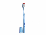 Vitis Cepillo Dental Adulto Duro