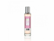 IAP Pharma Perfume Mujer Nº 31 30ml