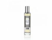 IAP Pharma Perfume Hombre Nº 62 30ml