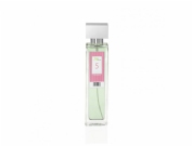 IAP Pharma Perfume Mujer Nº5 150ml