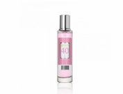 IAP Pharma Perfume Mujer Nº 40 30ml