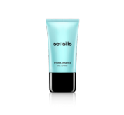 Sensilis hydra essence gel sorbet (40 ml)