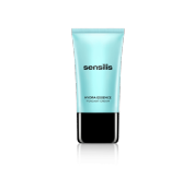 Sensilis hydra essence fondant cream (40 ml)
