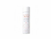 Avène Agua Termal 50ml