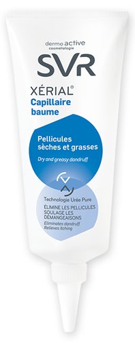 Xerial p balsamo 100 ml