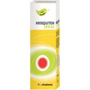 Mosquispray 60 ml