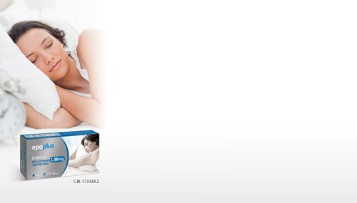 Protector juanetes - herbi feet elastico (talla l)
