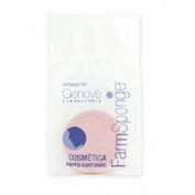 Esponja - farmesponge genove
