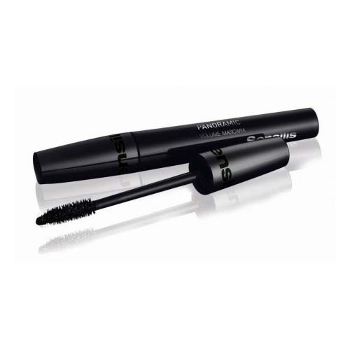 Sensilis panoramic mascara volumen (8 ml)