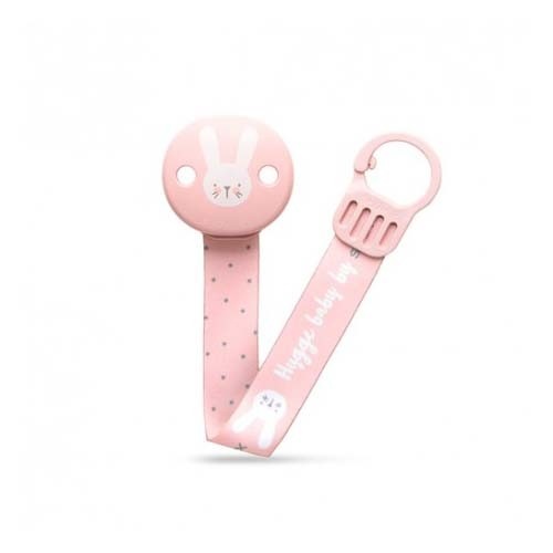 Broche cinta - suavinex
