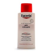 Eucerin champu protec 200 ml