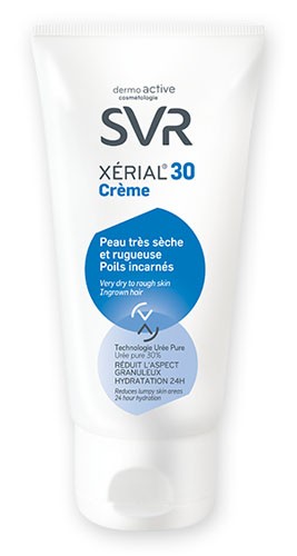 Xerial 30 emuls  50 ml
