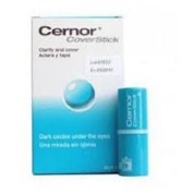 Cernor cover  stick 50 g