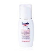 Eucerin fluido despigmentante 50ml