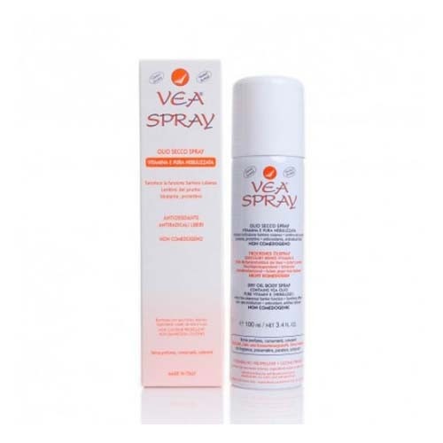 Vea spray (1 envase 100 ml)