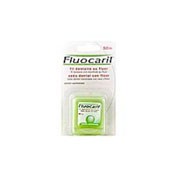 Fluocaril - seda dental
