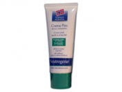 Neutrogena pies secos crema (50 ml)