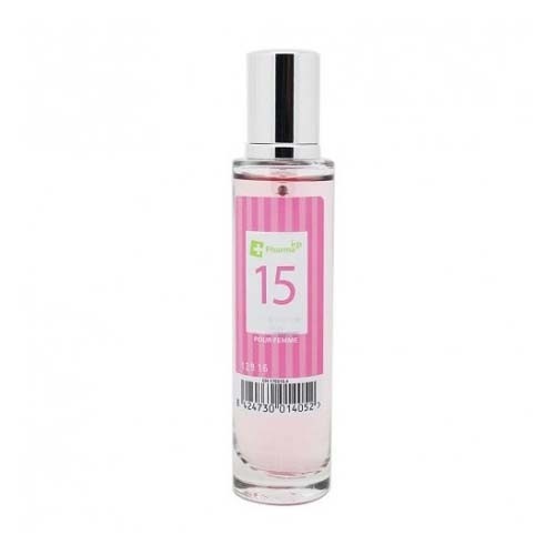 Arkotos jarabe adultos (200 ml)