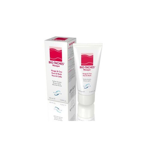 Bio-taches masque (100 ml)
