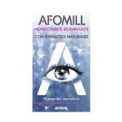 Afomill humectante reavivante 10 m