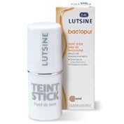 Lutsine teint stick dore