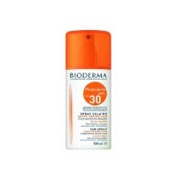 Photoderm akn especial piel grasa - bioderma (spray 100 ml)