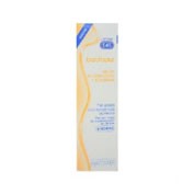 E45 lutsine bactopur gel de accion local y acele  15 ml