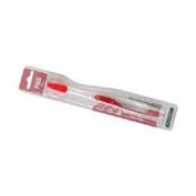 Cepillo dental adulto - phb classic (ultrasuave)