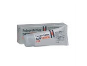 Fotoprotector isdin ext gel cr 50m
