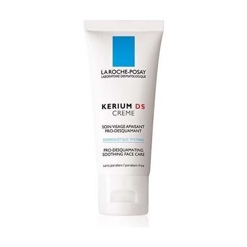 Toleriane kerium ds (1 tubo 40 ml)