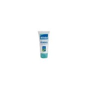 Saltratos manos crema reparadora - manos secas y castigadas (50 ml)