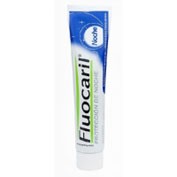Fluocaril proteccion de noche (125 ml)