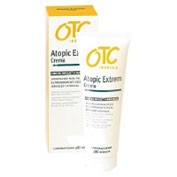 Atopic extrem crema otc 125 ml