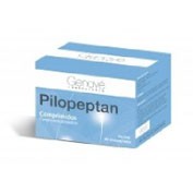 Pilopeptan comp (60 comprimidos)