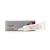 Lotalia protector labial crema